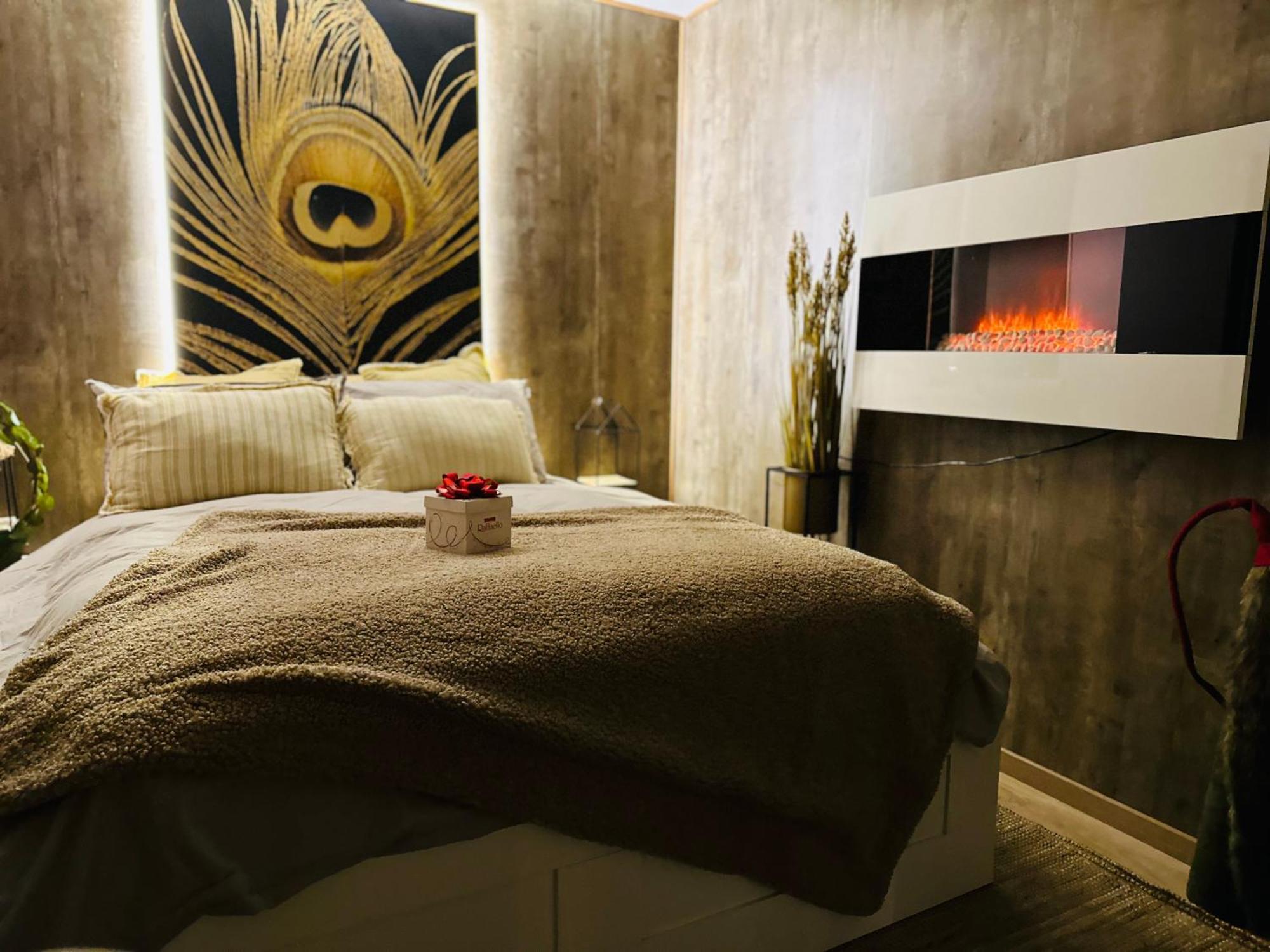Sea View Apartment Stavanger Favorite Екстер'єр фото