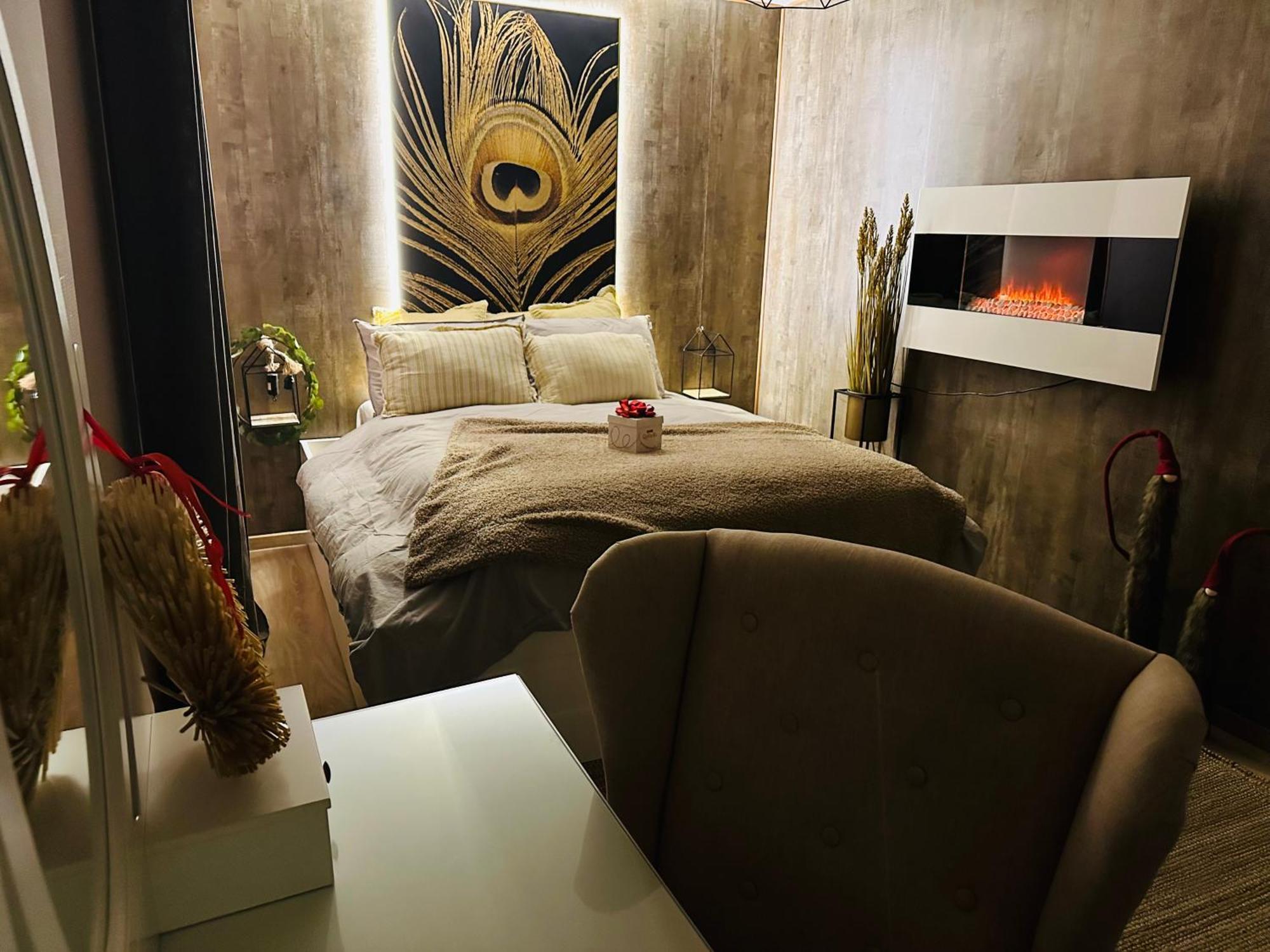 Sea View Apartment Stavanger Favorite Екстер'єр фото