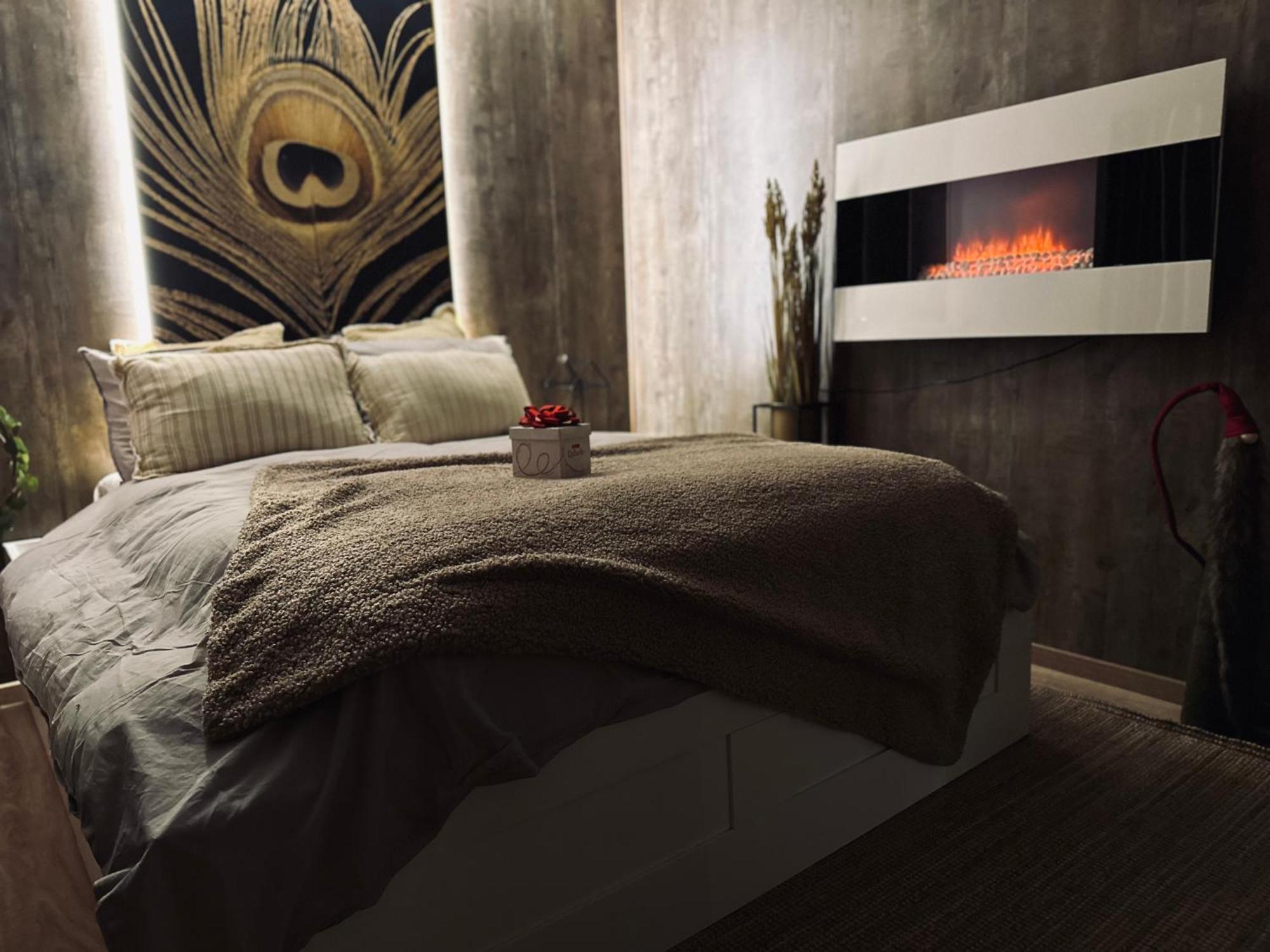 Sea View Apartment Stavanger Favorite Екстер'єр фото